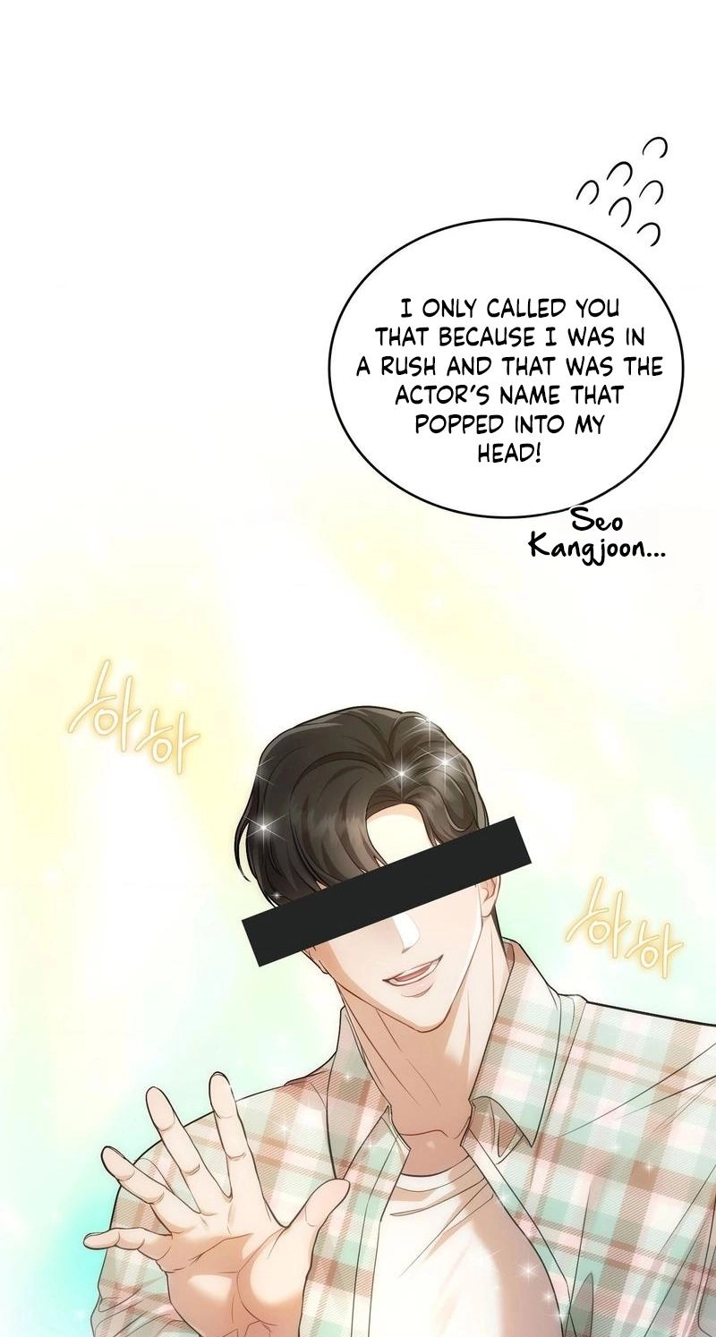 Read Dokkaebi chapter 14 image 26 on Lezhin