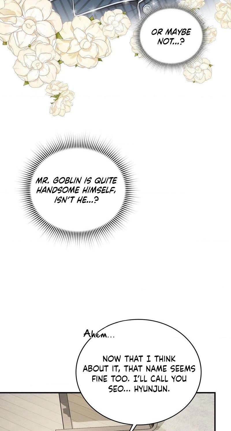 Read Dokkaebi chapter 14 image 28 on Lezhin