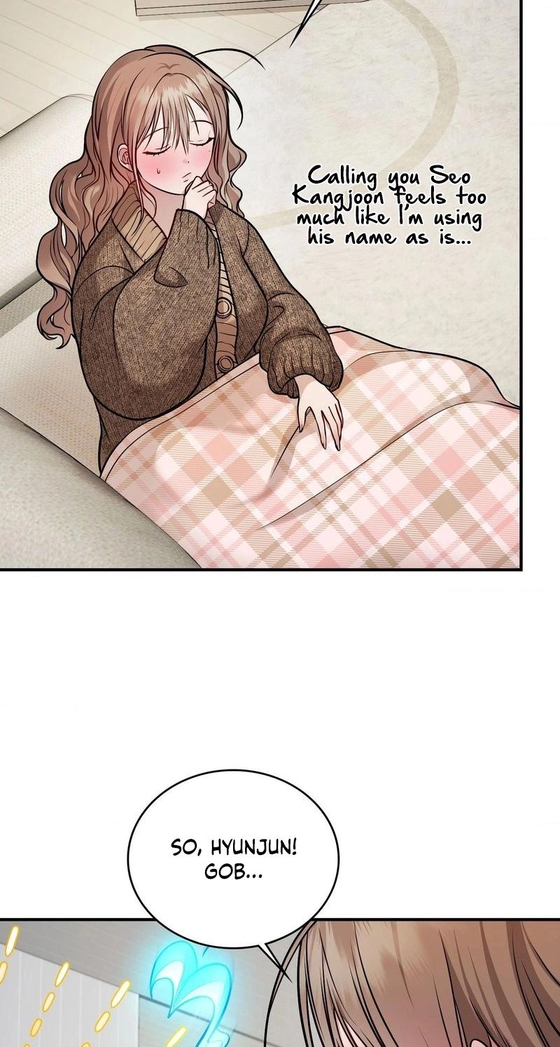 Read Dokkaebi chapter 14 image 29 on Lezhin