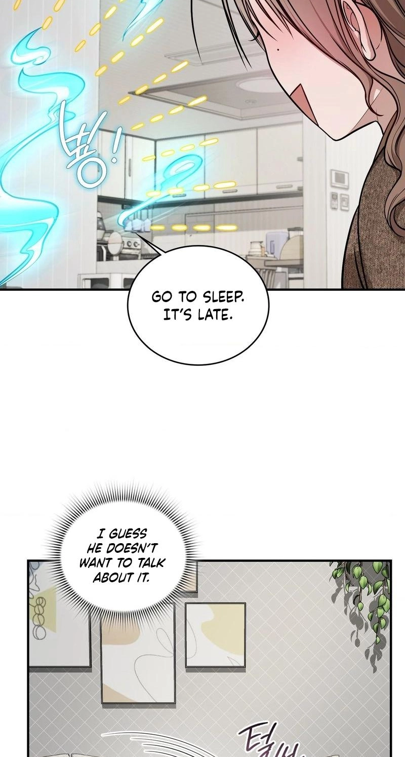 Read Dokkaebi chapter 14 image 30 on Lezhin