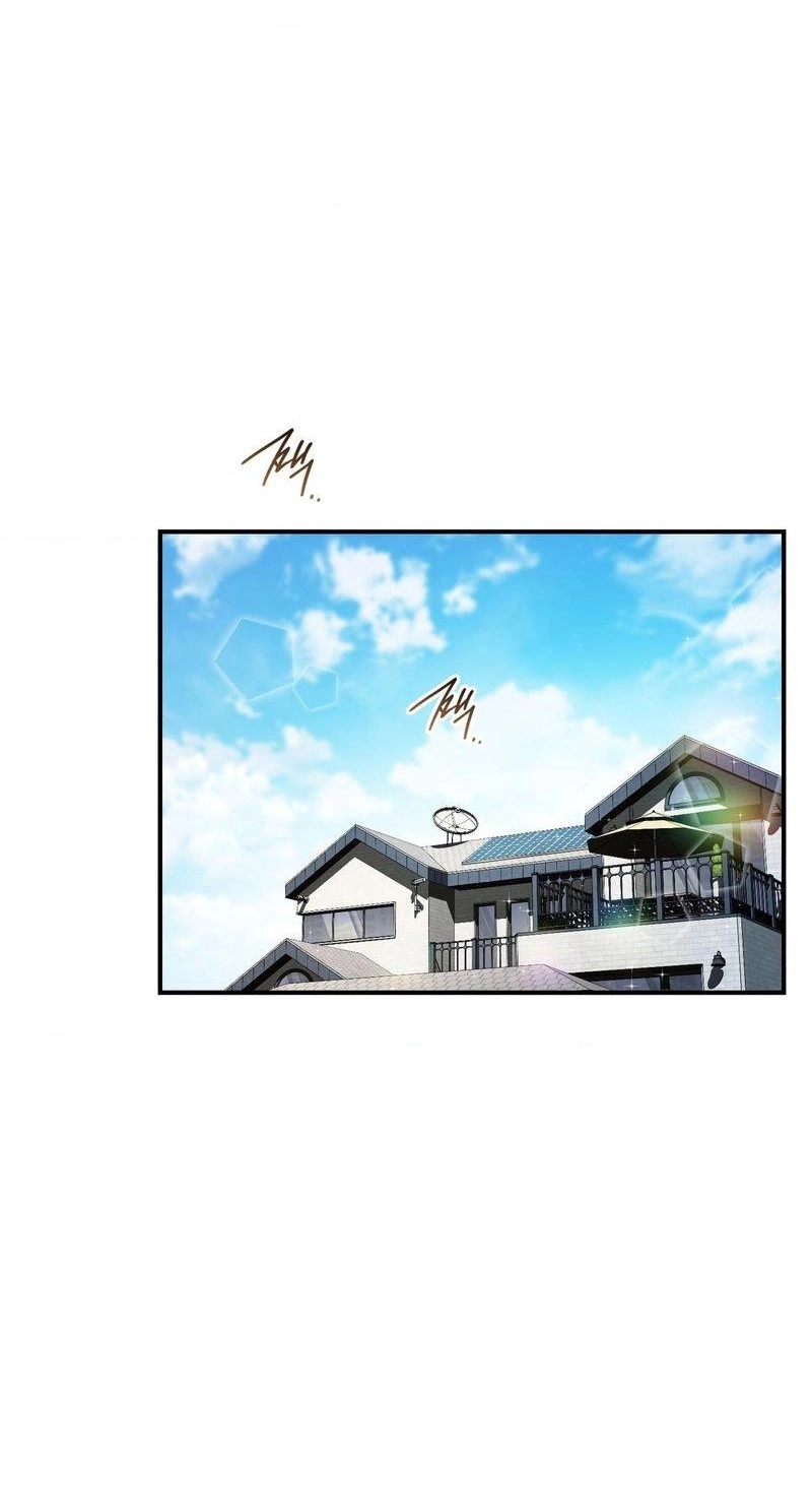 Read Dokkaebi chapter 14 image 32 on Lezhin