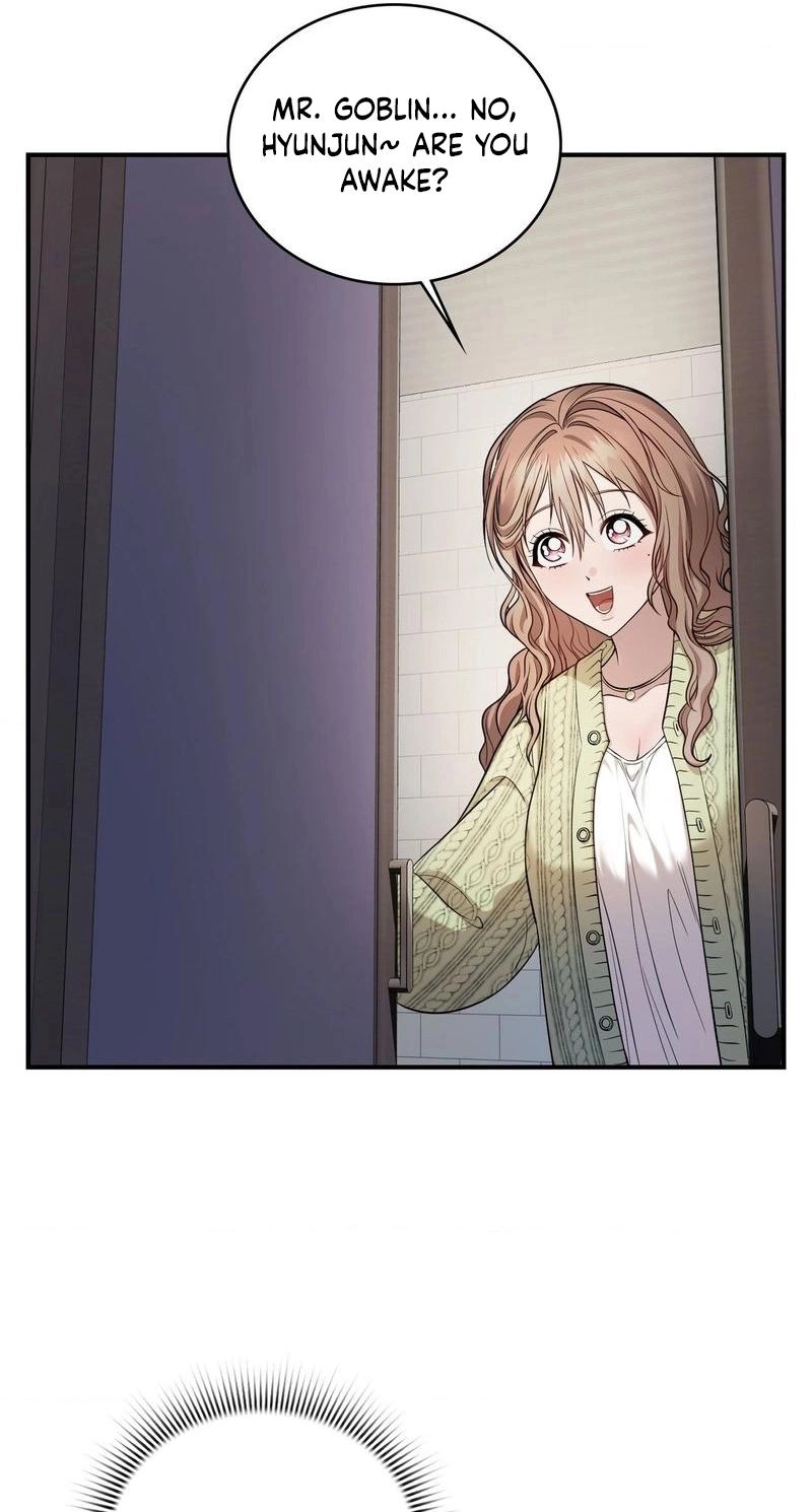 Read Dokkaebi chapter 14 image 33 on Lezhin