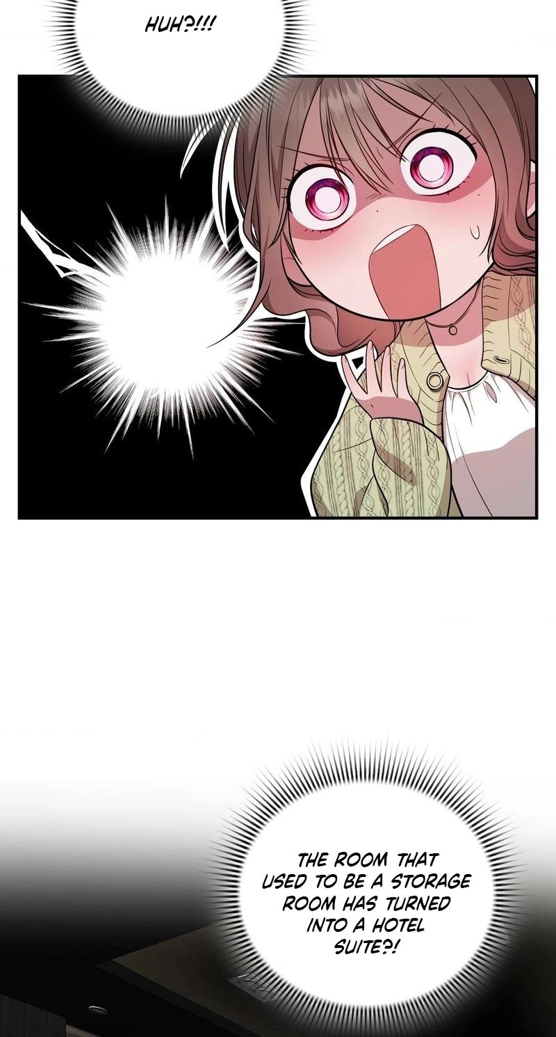Read Dokkaebi chapter 14 image 34 on Lezhin