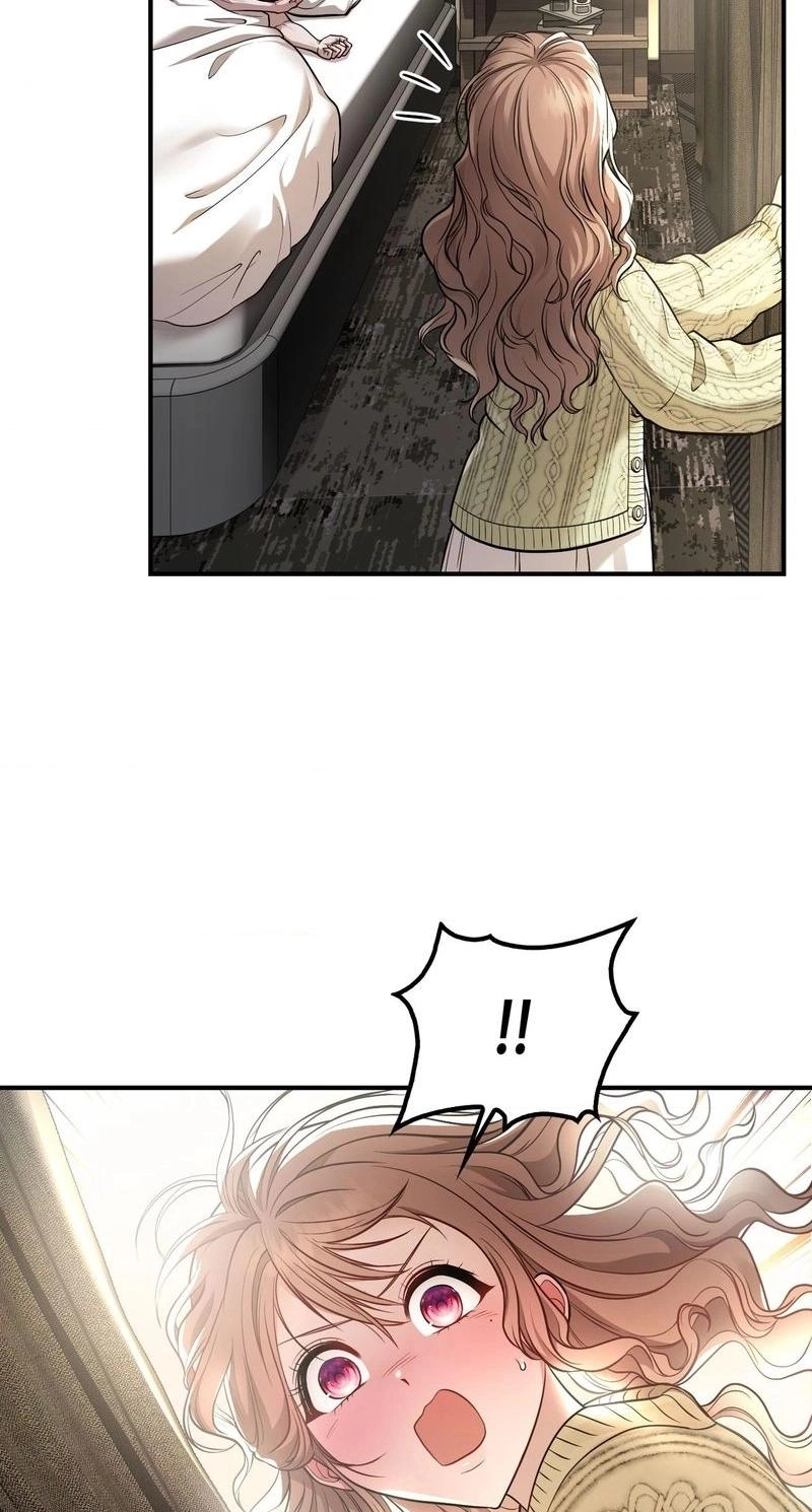 Read Dokkaebi chapter 14 image 37 on Lezhin