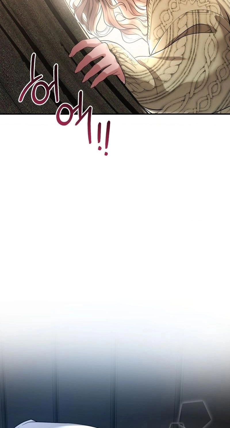 Read Dokkaebi chapter 14 image 38 on Lezhin