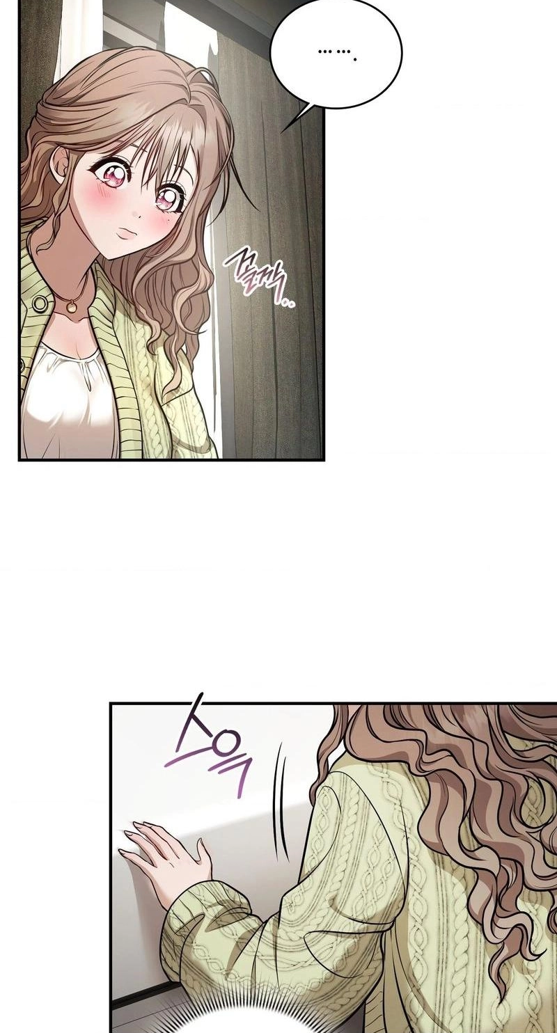 Read Dokkaebi chapter 14 image 42 on Lezhin