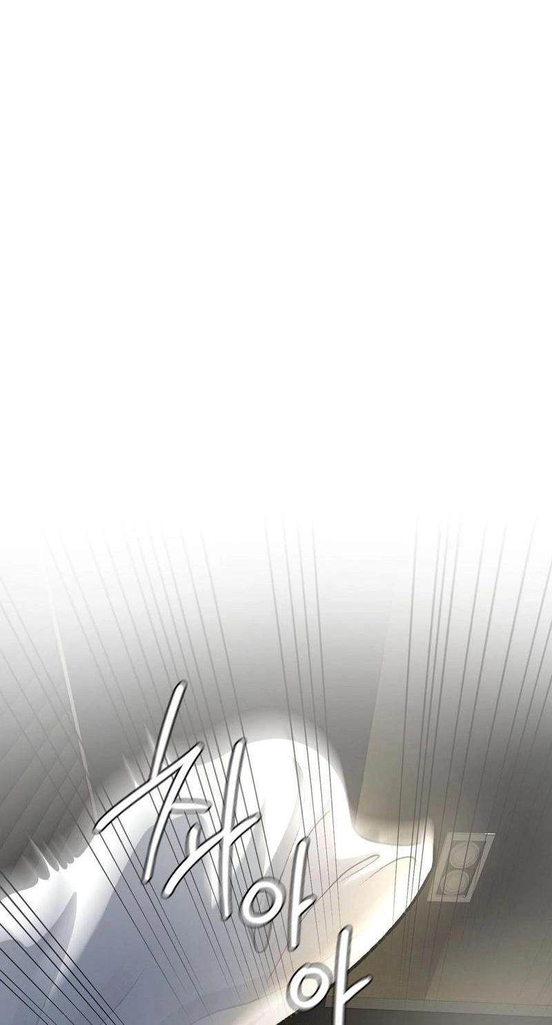 Read Dokkaebi chapter 14 image 44 on Lezhin