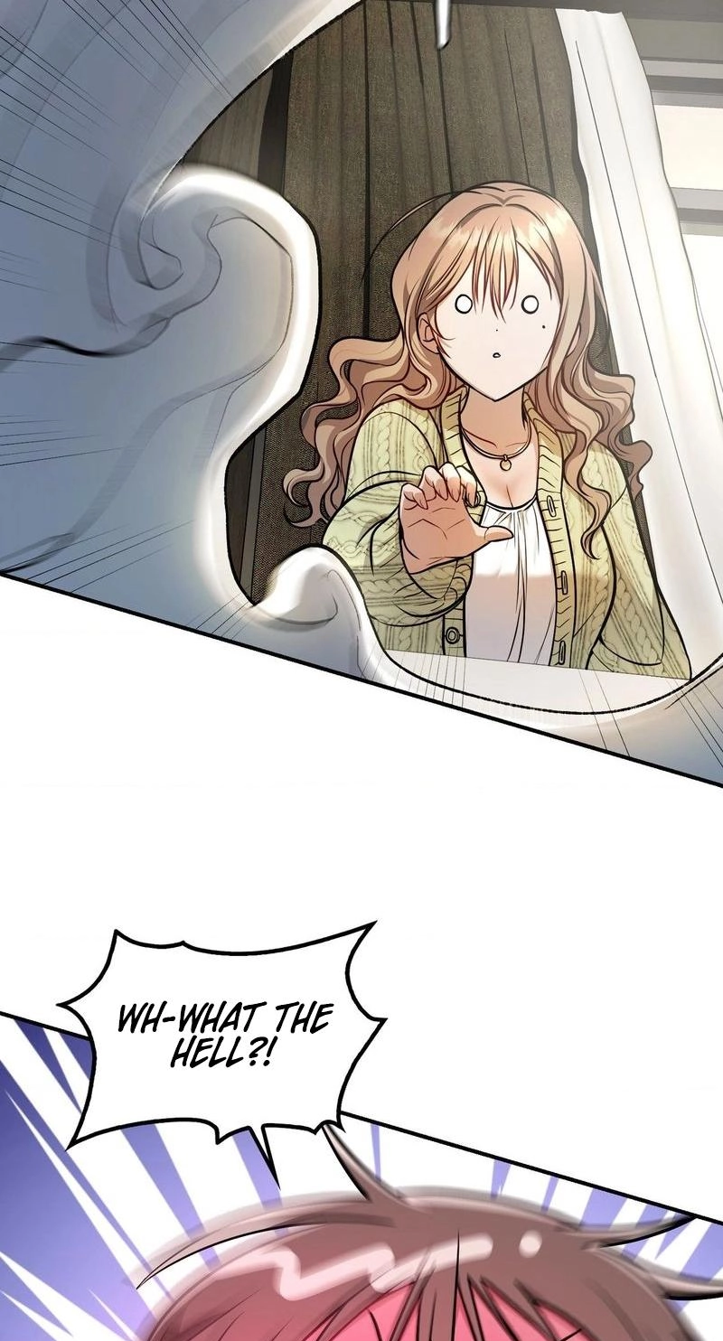 Read Dokkaebi chapter 14 image 45 on Lezhin