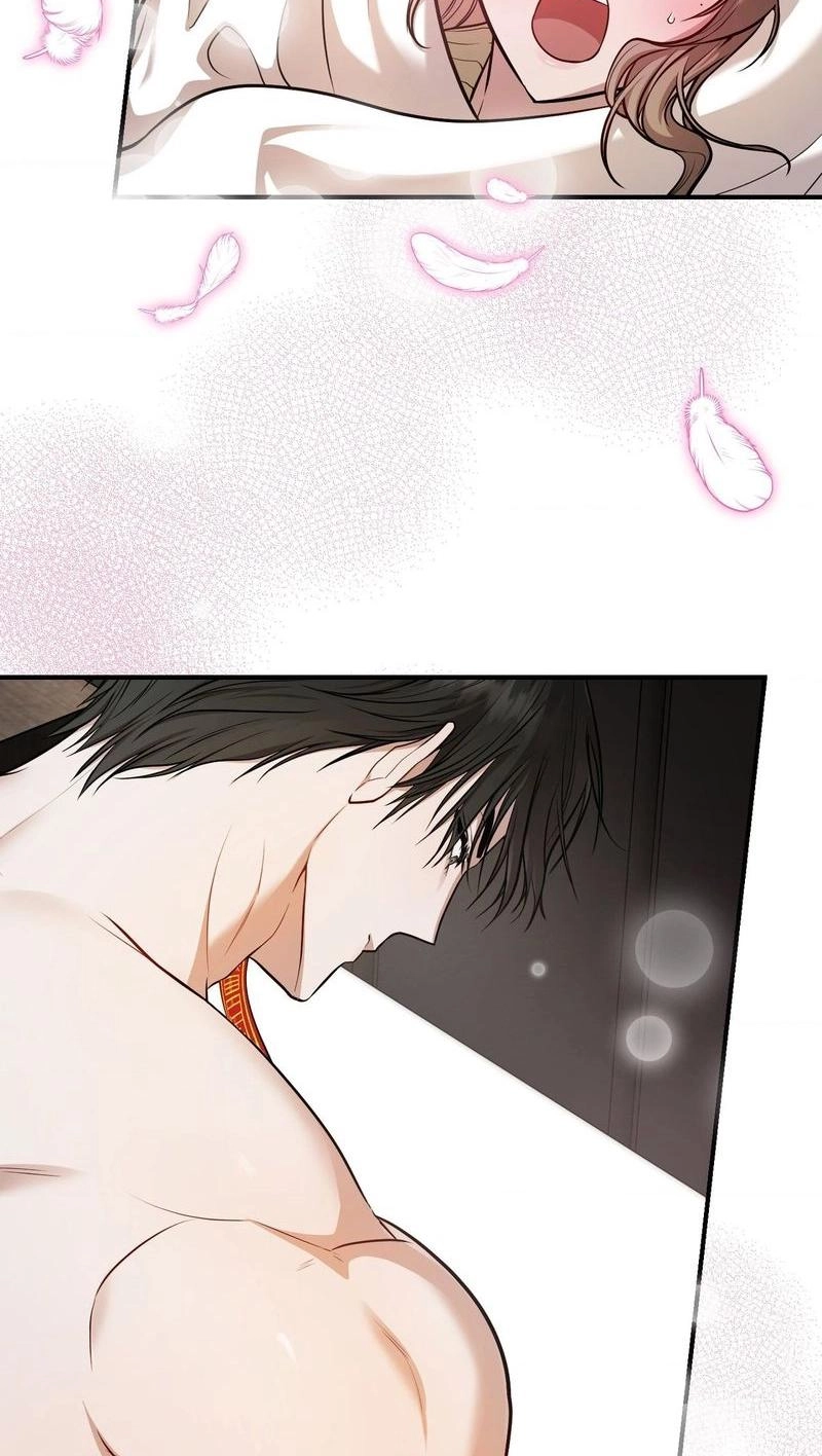 Read Dokkaebi chapter 14 image 48 on Lezhin