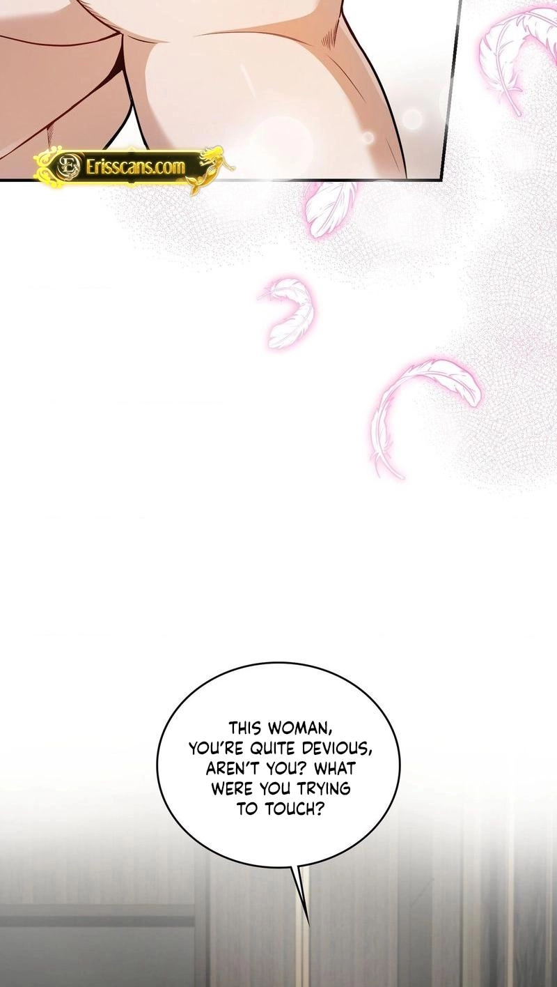 Read Dokkaebi chapter 14 image 49 on Lezhin