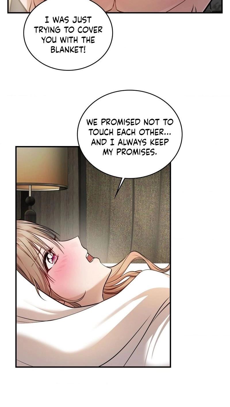 Read Dokkaebi chapter 14 image 52 on Lezhin