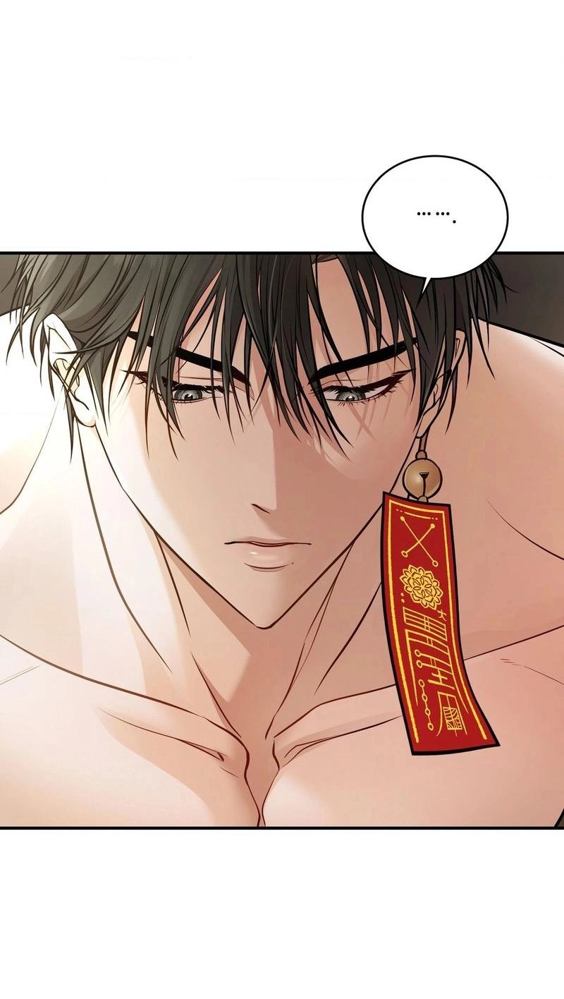 Read Dokkaebi chapter 14 image 53 on Lezhin