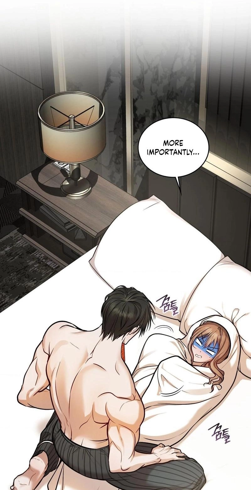 Read Dokkaebi chapter 14 image 56 on Lezhin