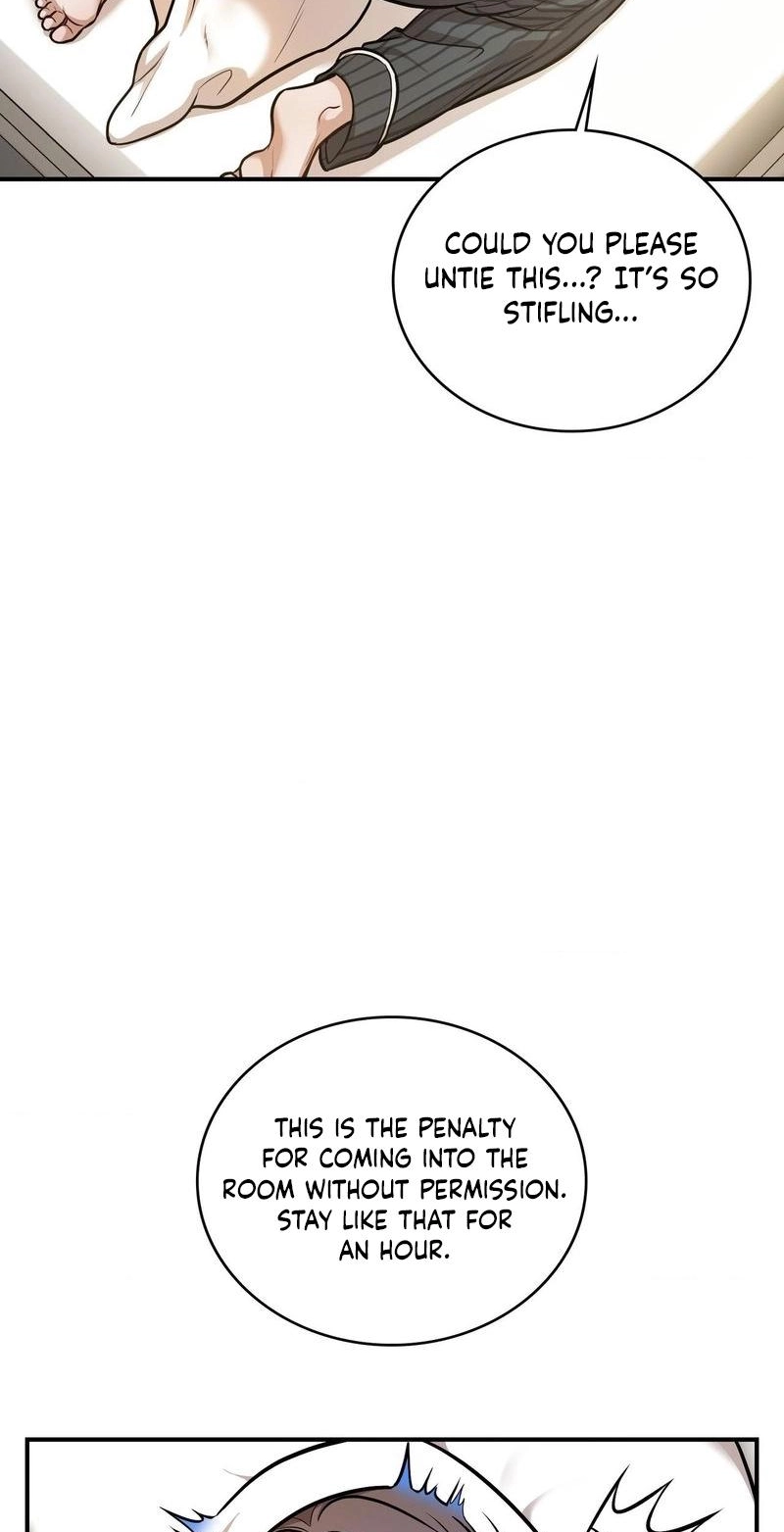 Read Dokkaebi chapter 14 image 57 on Lezhin