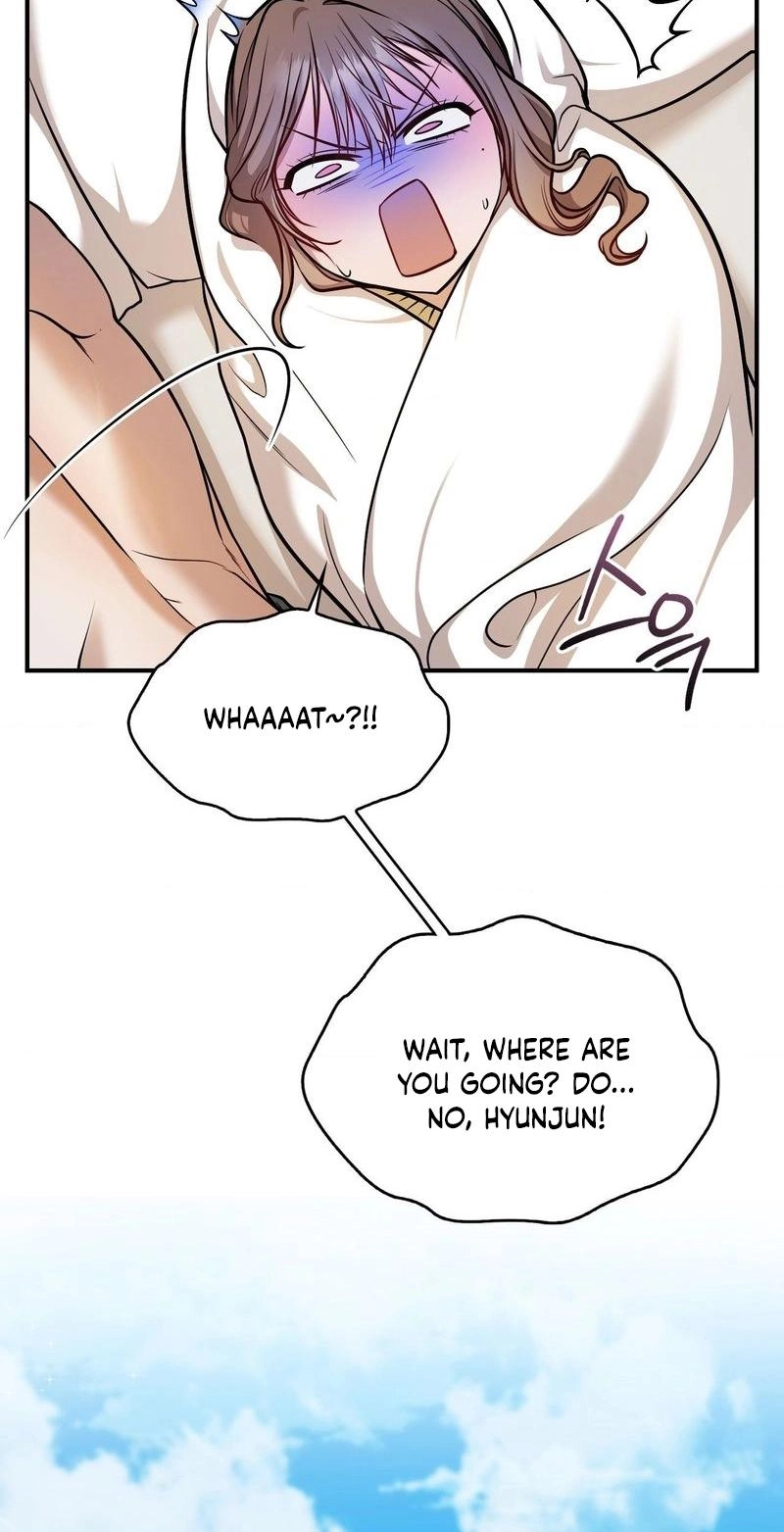Read Dokkaebi chapter 14 image 58 on Lezhin