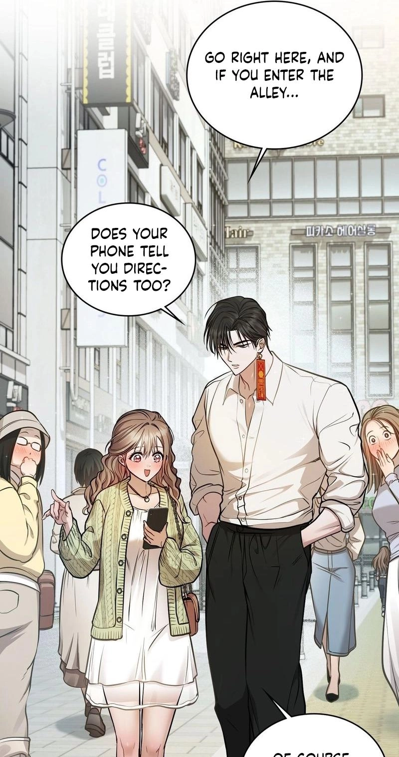 Read Dokkaebi chapter 14 image 62 on Lezhin