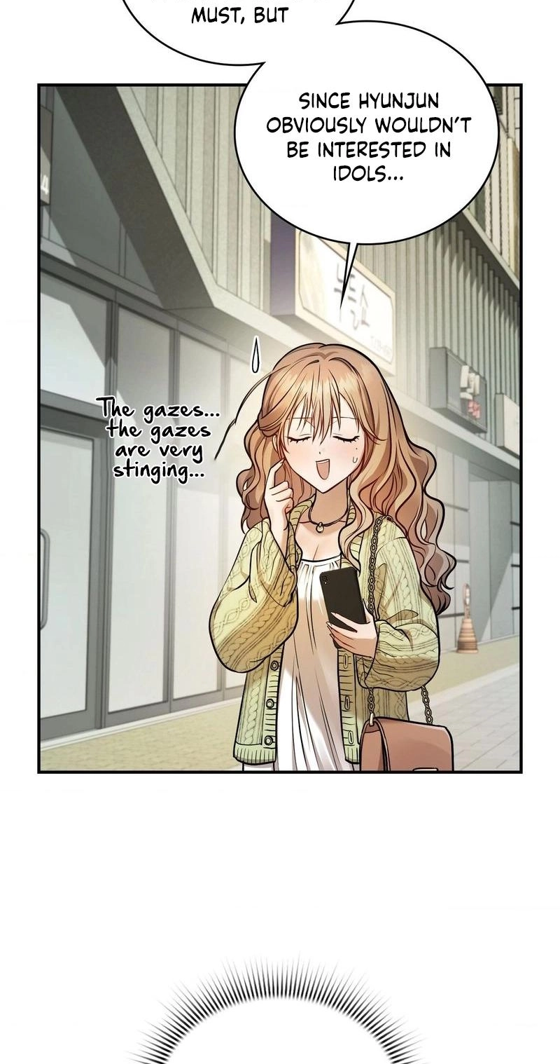 Read Dokkaebi chapter 14 image 64 on Lezhin