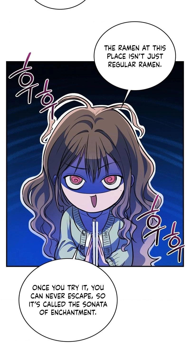 Read Dokkaebi chapter 14 image 66 on Lezhin