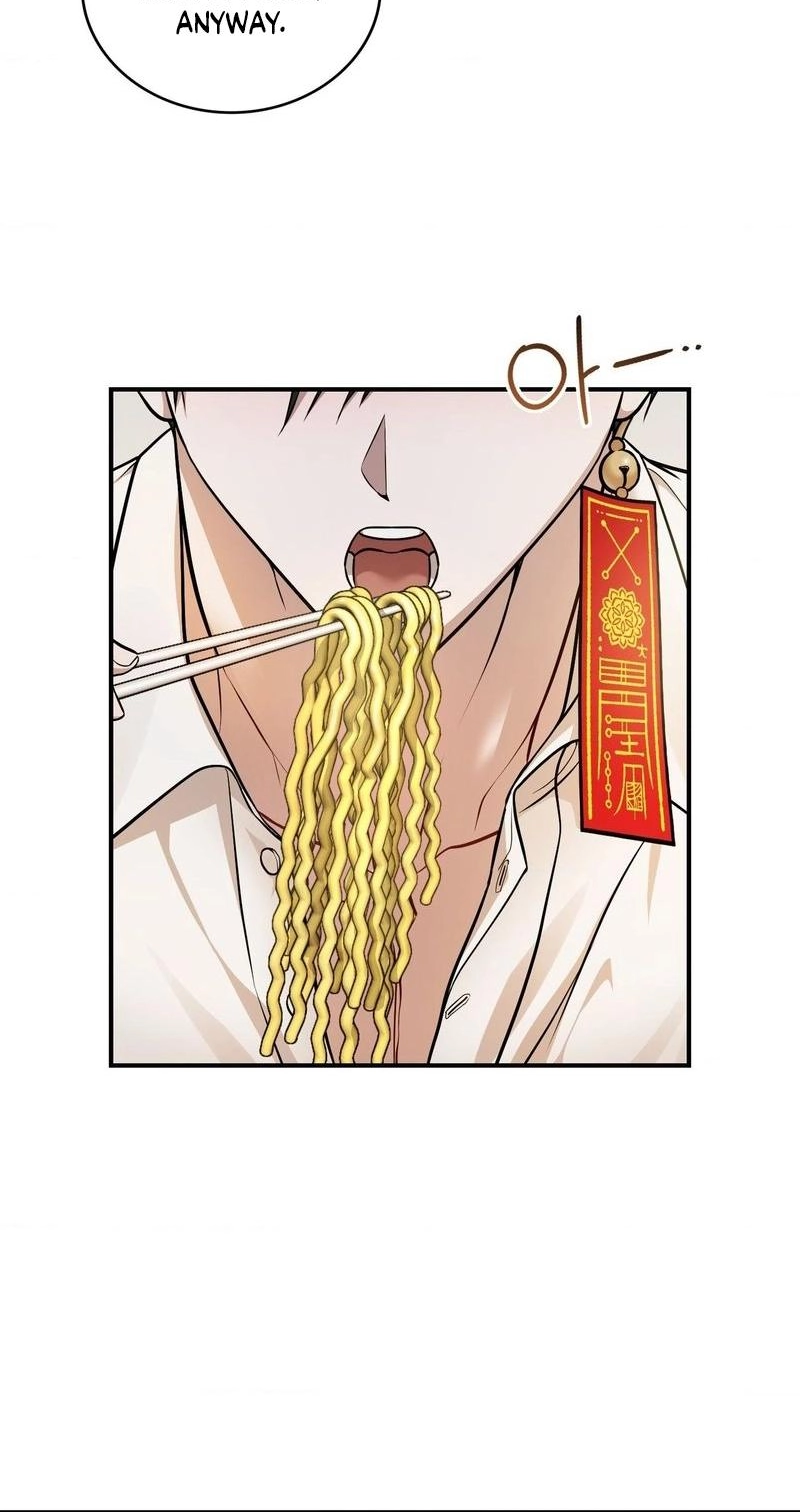 Read Dokkaebi chapter 14 image 68 on Lezhin