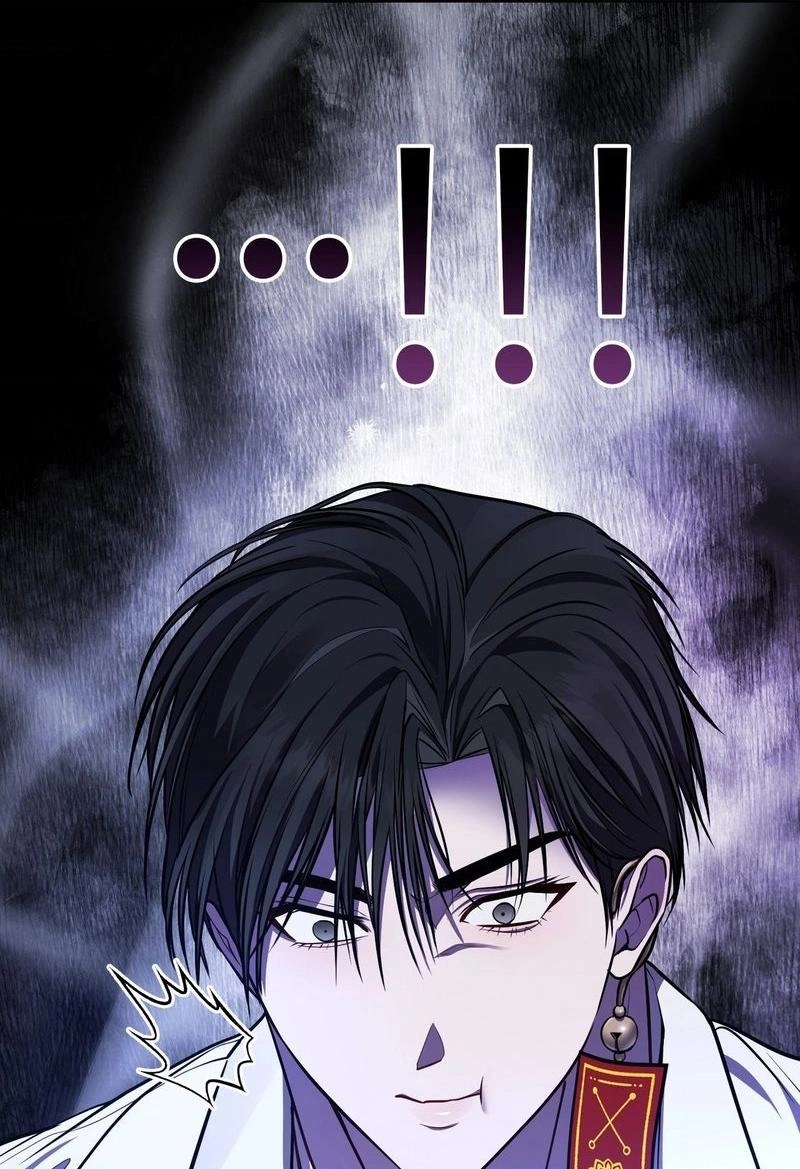 Read Dokkaebi chapter 14 image 69 on Lezhin