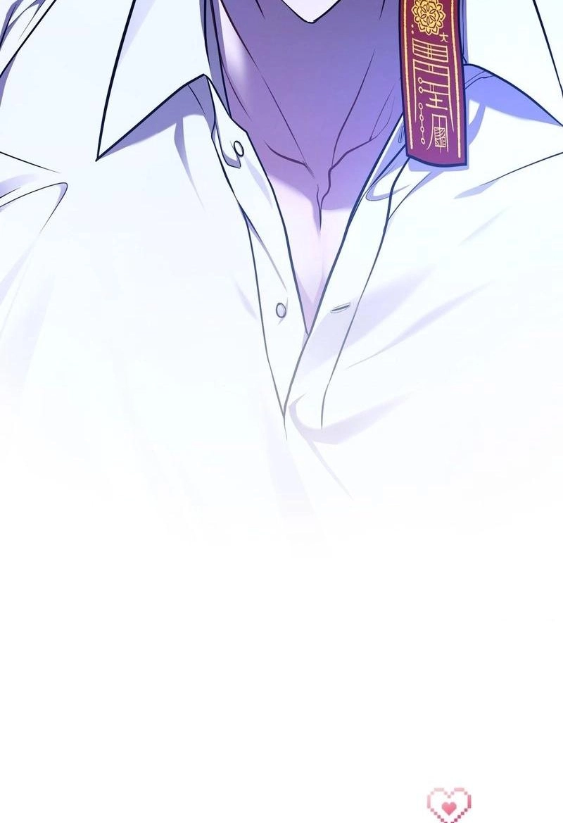 Read Dokkaebi chapter 14 image 70 on Lezhin