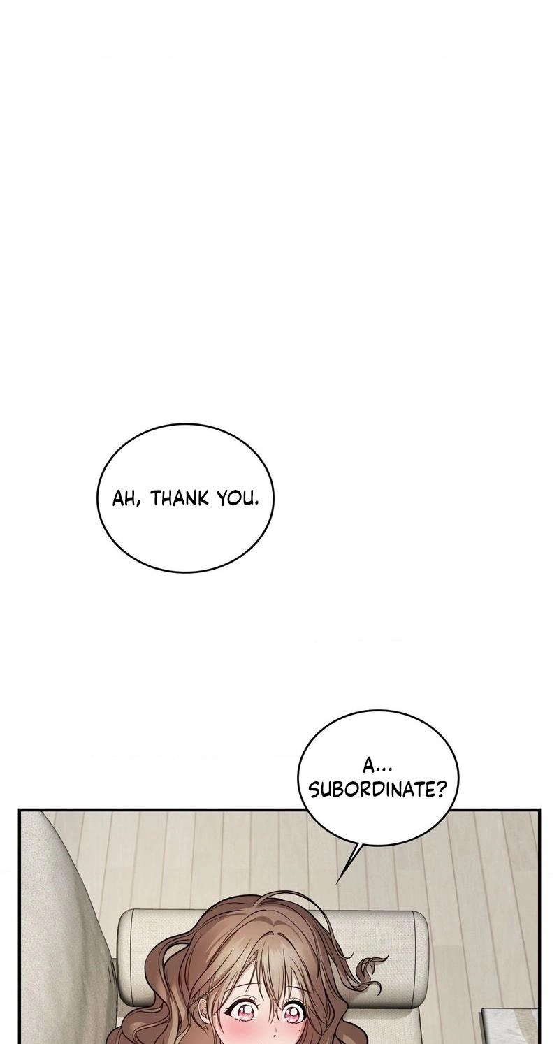 Read Dokkaebi chapter 14 image 9 on Lezhin