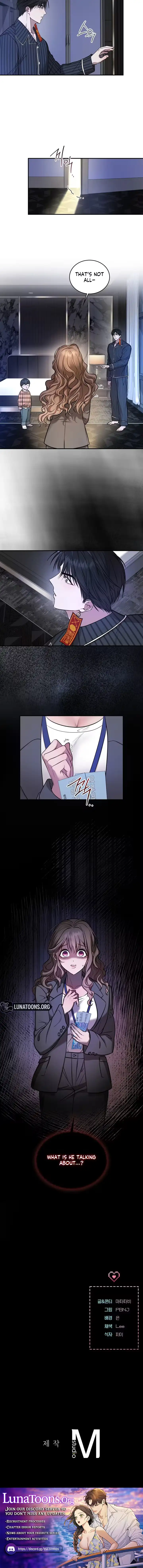 Read Dokkaebi chapter 17 image 5 on Lezhin