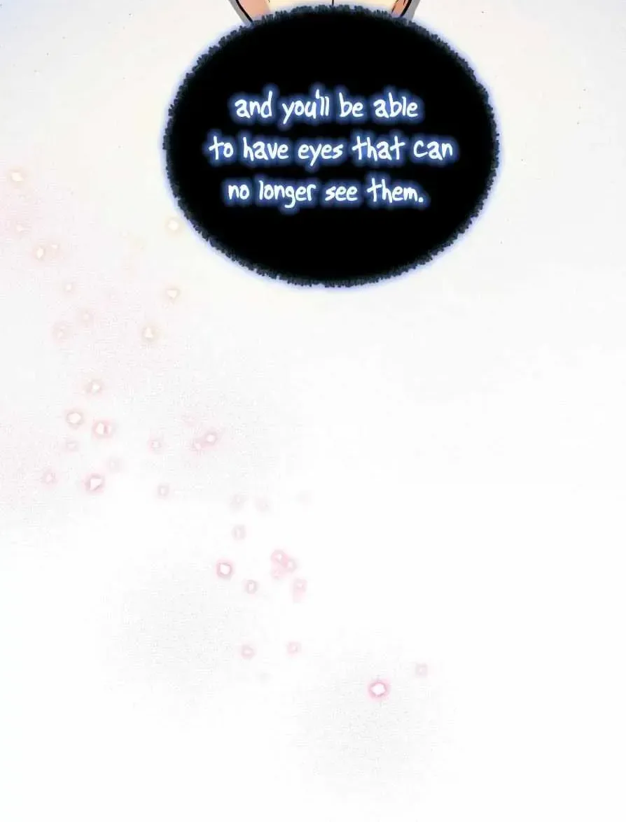 Read Dokkaebi chapter 2.1 image 103 on Lezhin
