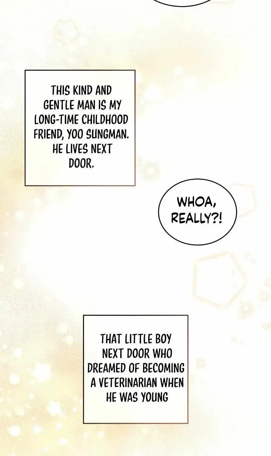 Read Dokkaebi chapter 2.1 image 18 on Lezhin