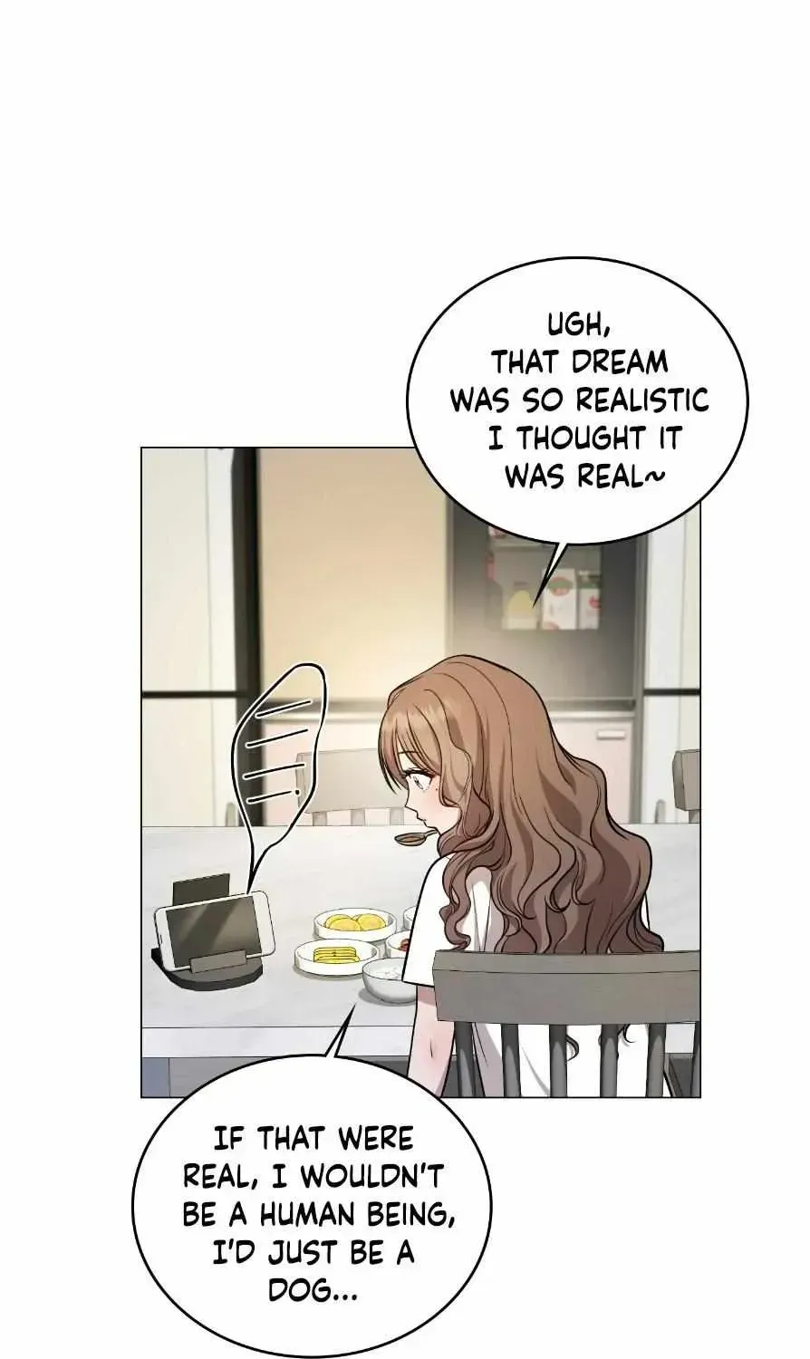 Read Dokkaebi chapter 2.1 image 30 on Lezhin