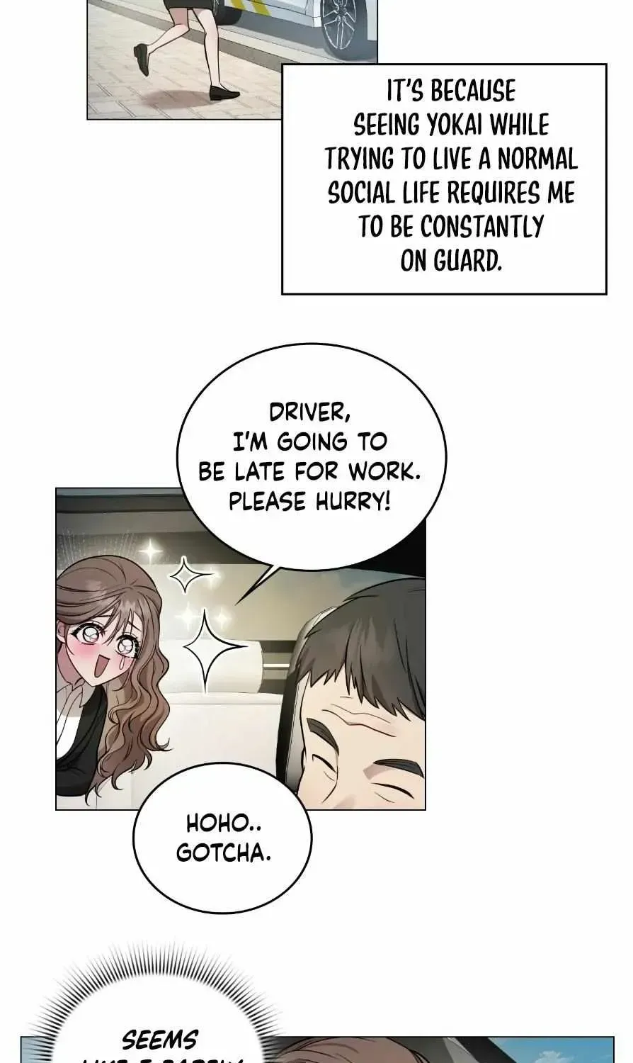 Read Dokkaebi chapter 2.1 image 36 on Lezhin