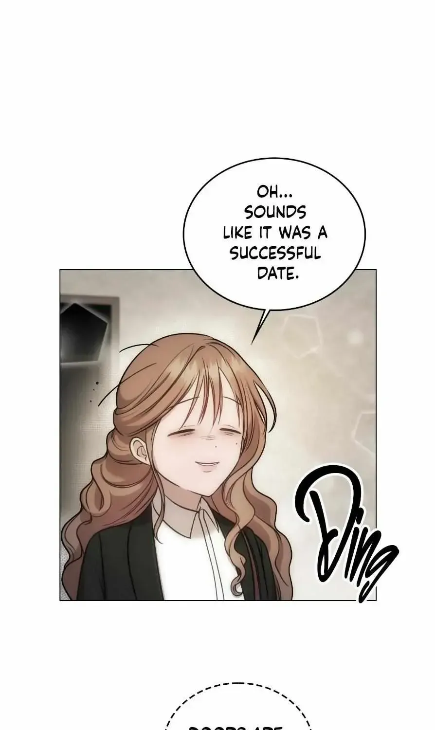 Read Dokkaebi chapter 2.1 image 49 on Lezhin