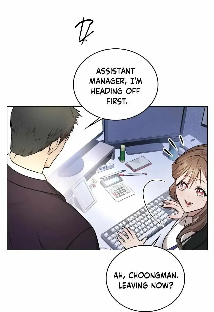 Read Dokkaebi chapter 2.1 image 57 on Lezhin