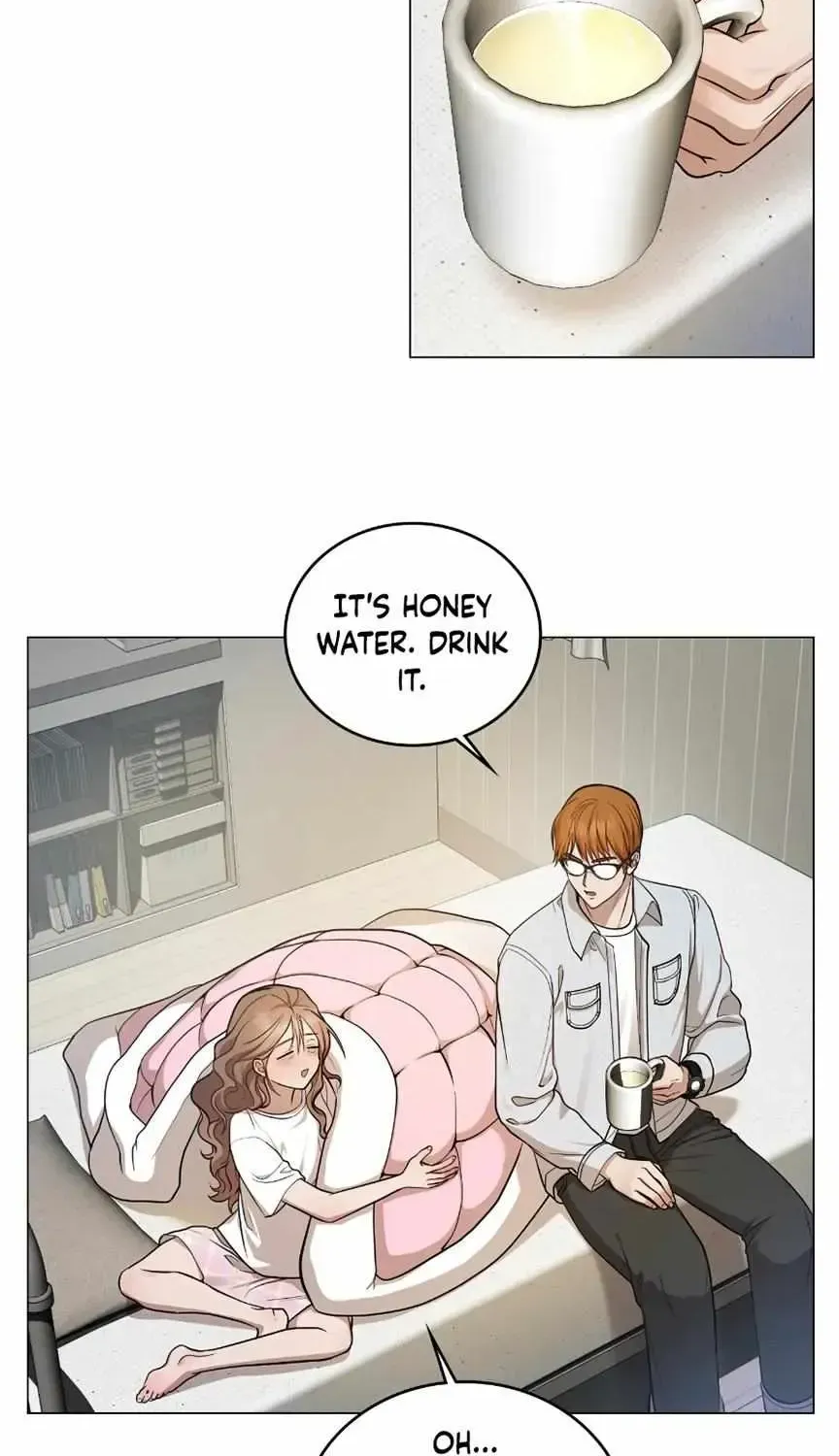 Read Dokkaebi chapter 2.1 image 6 on Lezhin