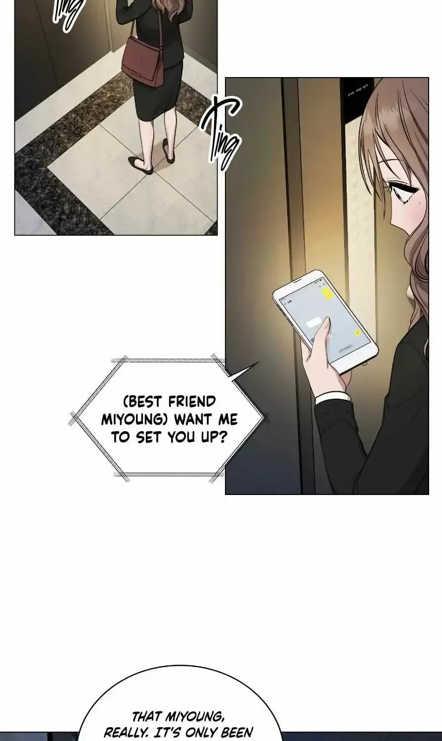 Read Dokkaebi chapter 2.1 image 64 on Lezhin