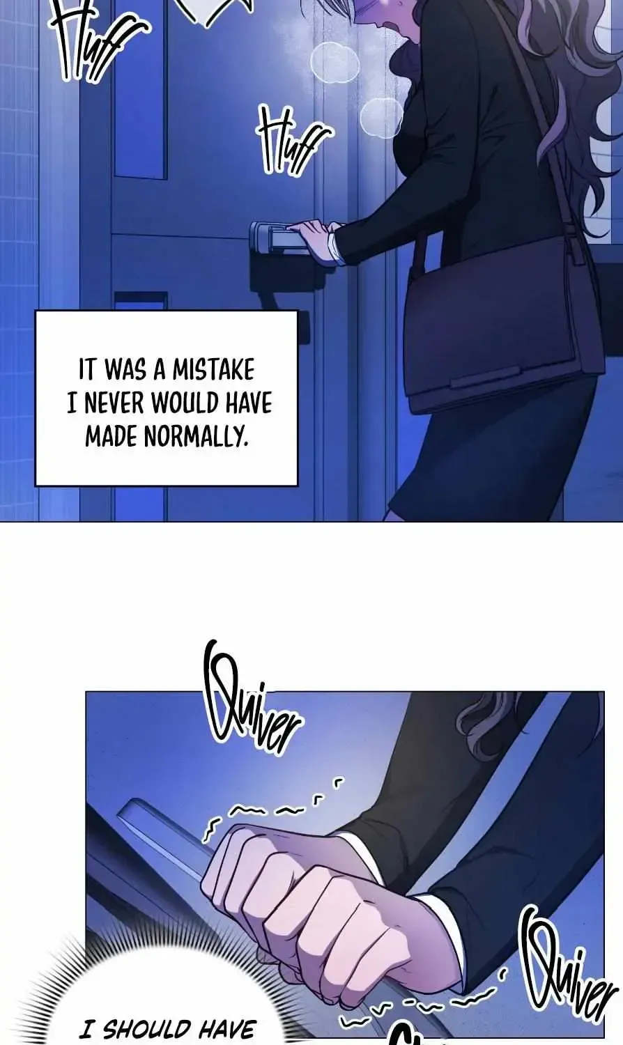 Read Dokkaebi chapter 2.1 image 71 on Lezhin