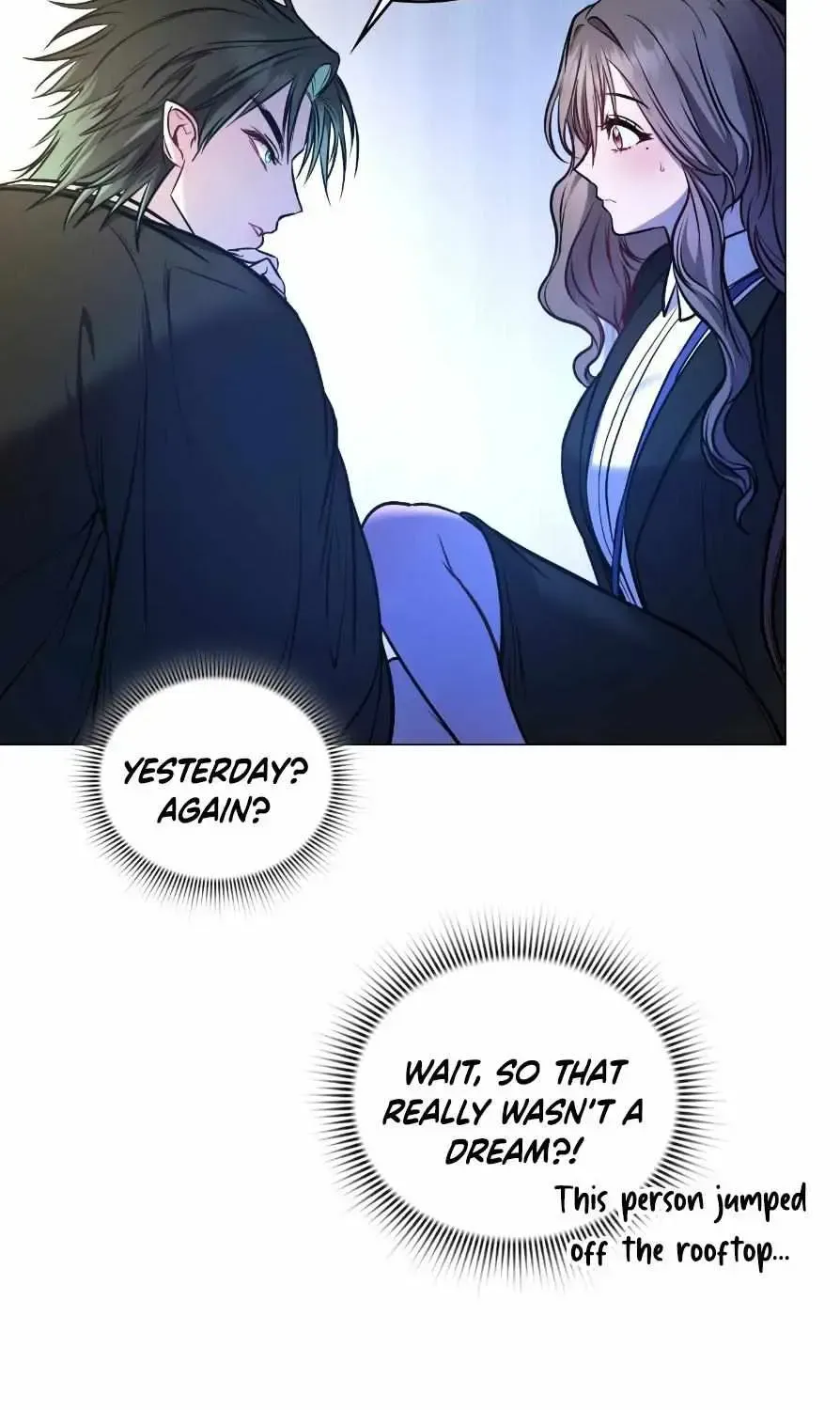 Read Dokkaebi chapter 2.1 image 96 on Lezhin