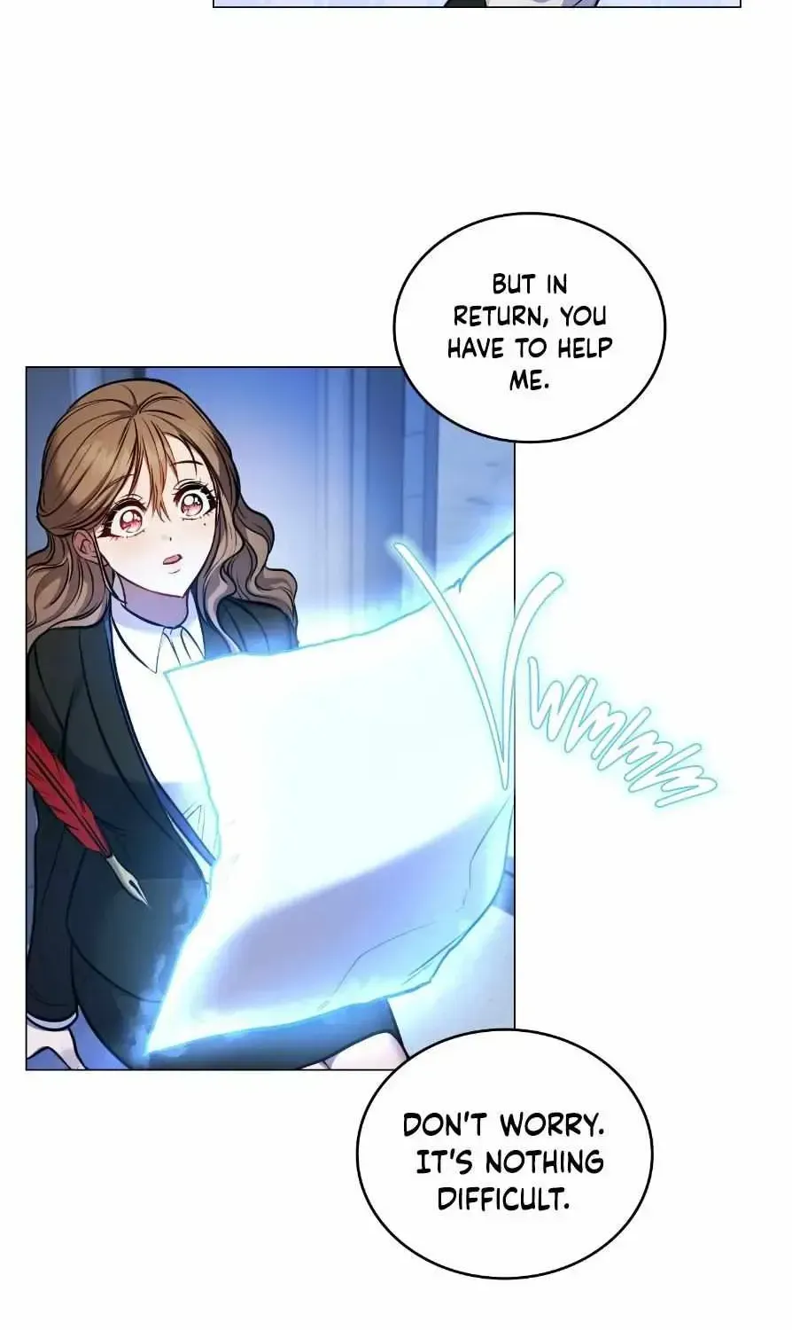 Read Dokkaebi chapter 2.1 image 99 on Lezhin