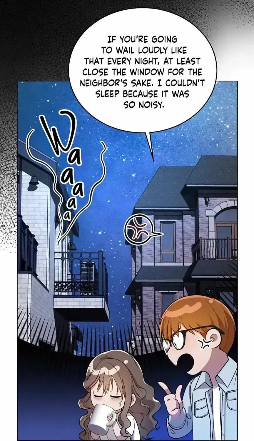 Read Dokkaebi chapter 2.2 image 10 on Lezhin
