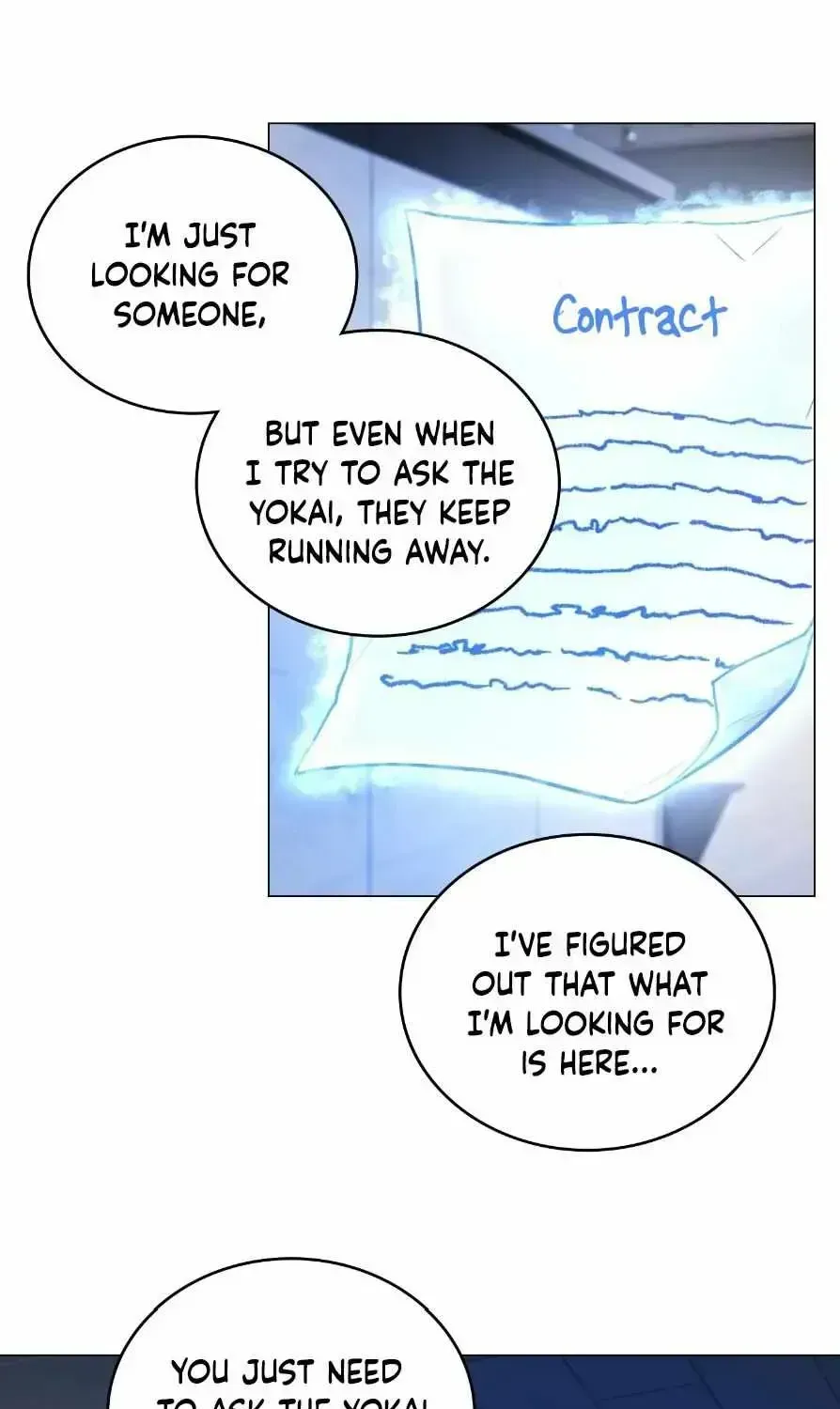 Read Dokkaebi chapter 2.2 image 100 on Lezhin