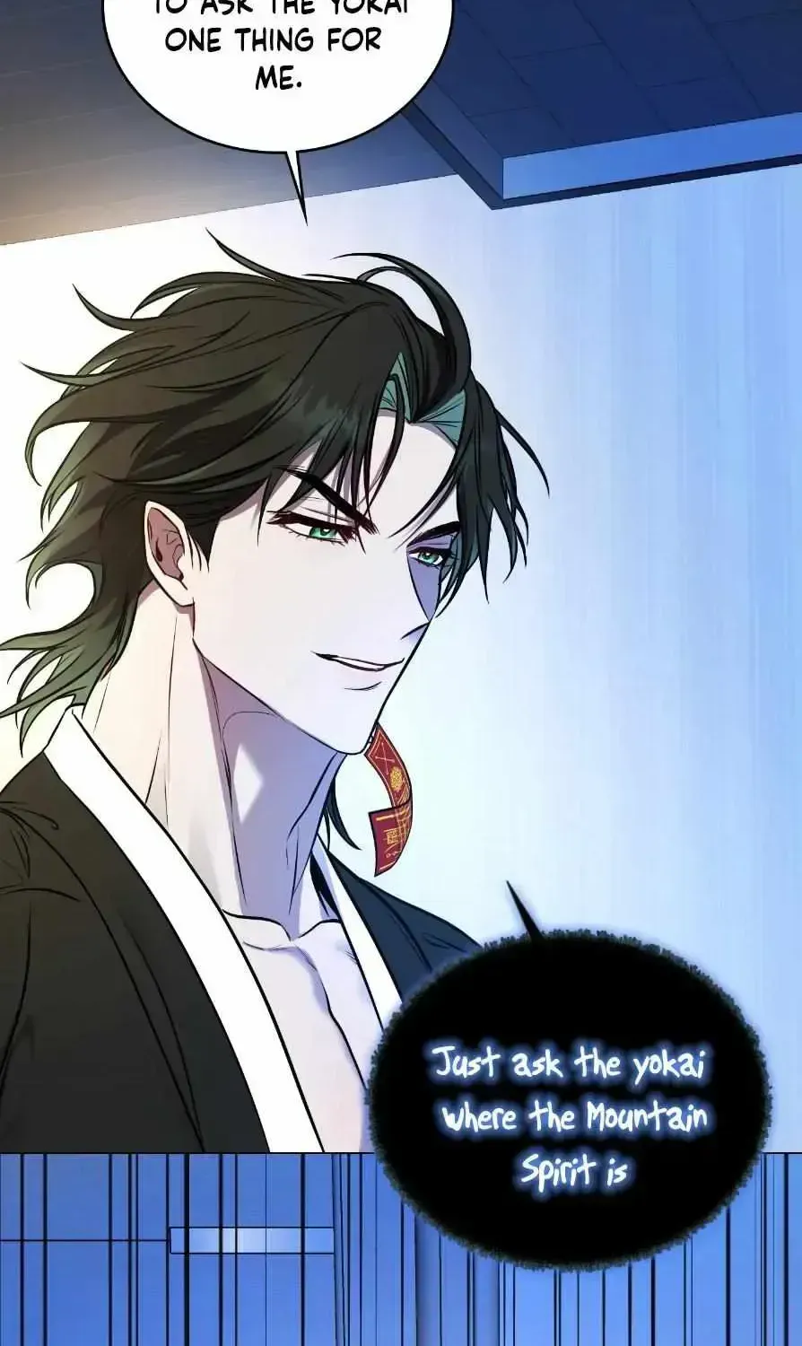 Read Dokkaebi chapter 2.2 image 101 on Lezhin