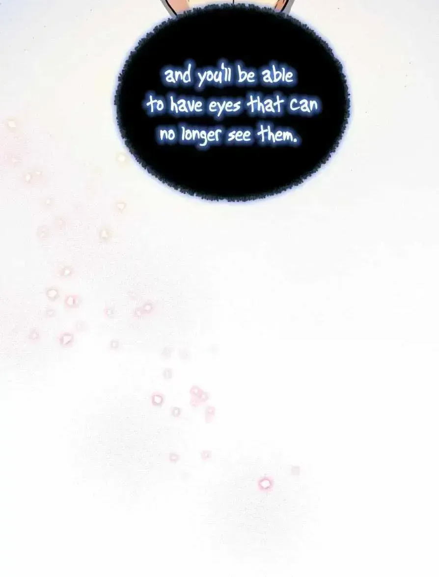 Read Dokkaebi chapter 2.2 image 103 on Lezhin