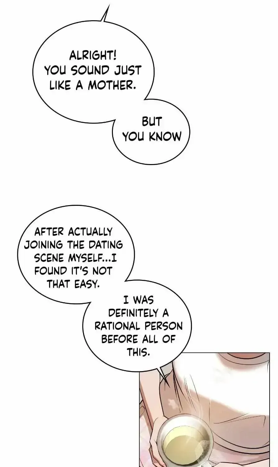 Read Dokkaebi chapter 2.2 image 11 on Lezhin
