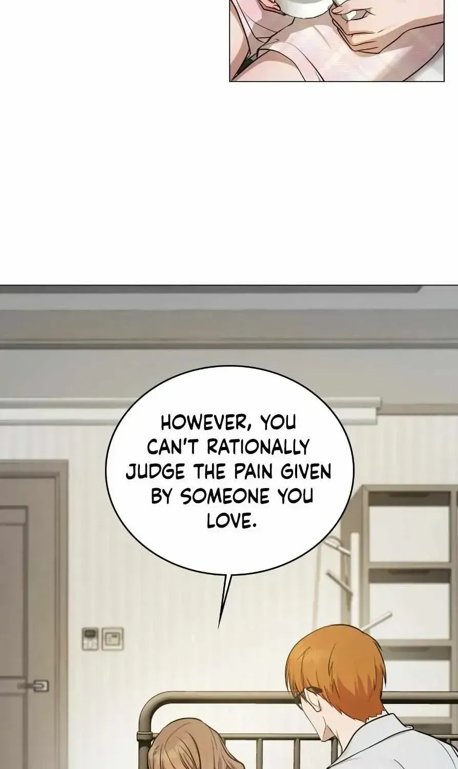 Read Dokkaebi chapter 2.2 image 12 on Lezhin