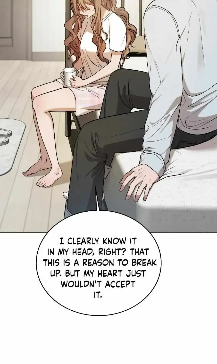 Read Dokkaebi chapter 2.2 image 13 on Lezhin