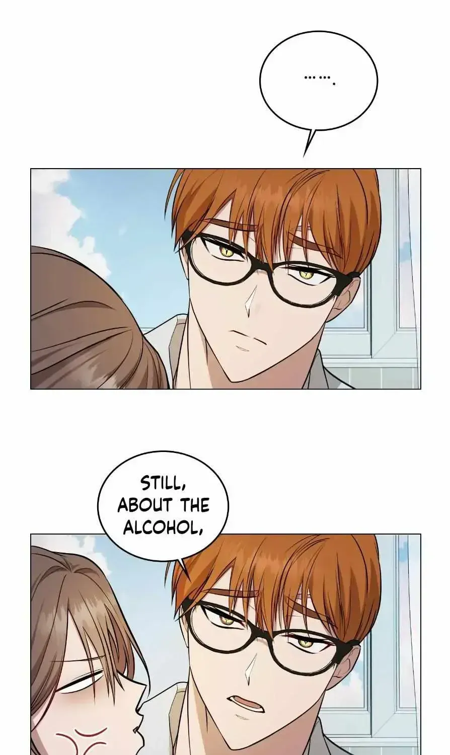 Read Dokkaebi chapter 2.2 image 14 on Lezhin