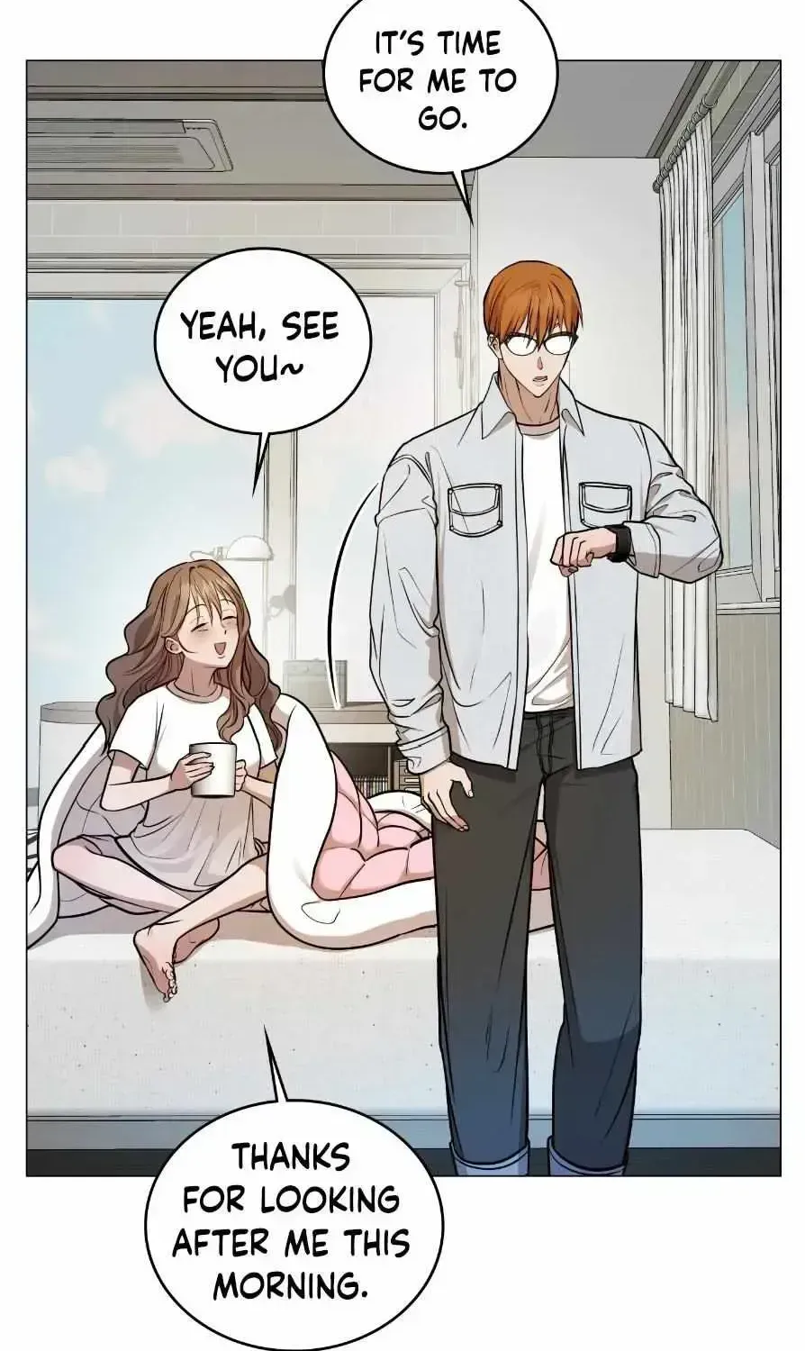 Read Dokkaebi chapter 2.2 image 16 on Lezhin