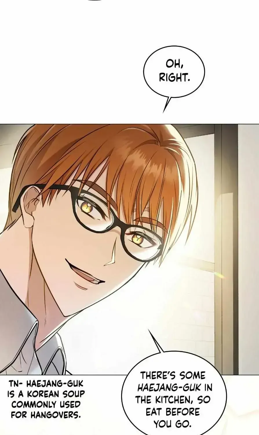 Read Dokkaebi chapter 2.2 image 17 on Lezhin