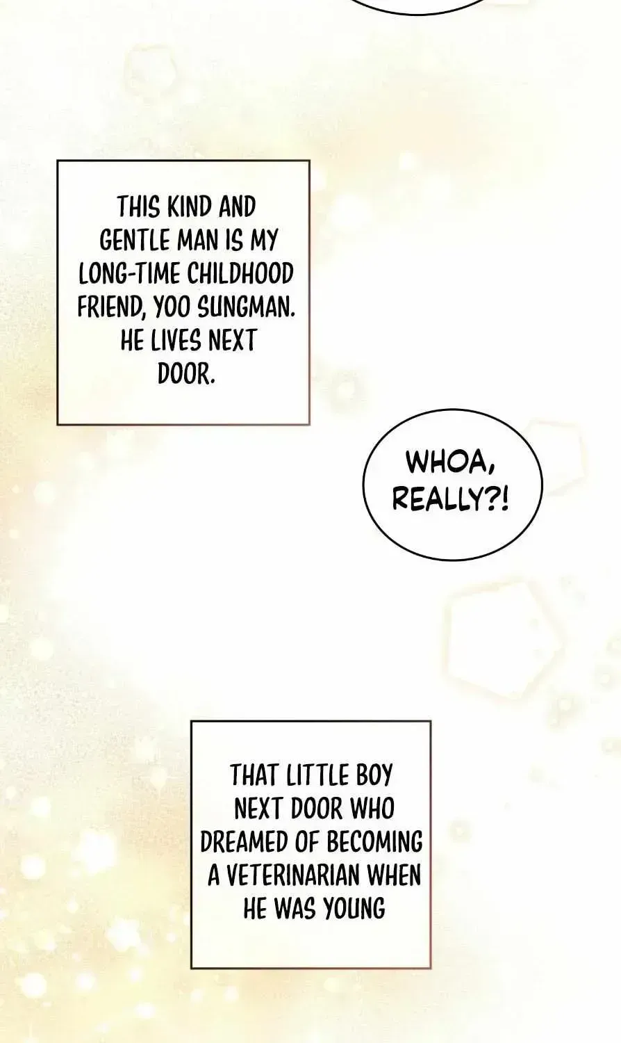 Read Dokkaebi chapter 2.2 image 18 on Lezhin