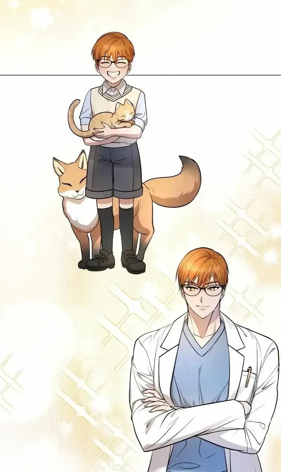 Read Dokkaebi chapter 2.2 image 19 on Lezhin
